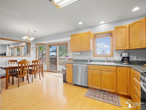 Tiny photo for 9117 S Dixie Highway, Erie Township, MI 48133 (MLS # 57050201469)