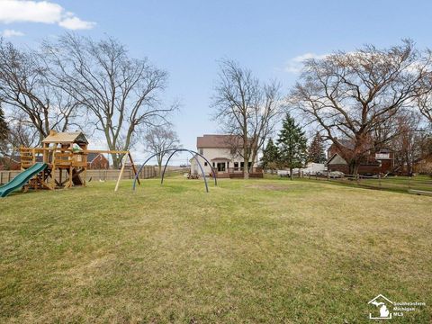 Tiny photo for 9117 S Dixie Highway, Erie Township, MI 48133 (MLS # 57050201469)