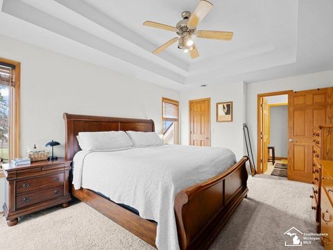 Tiny photo for 9117 S Dixie Highway, Erie Township, MI 48133 (MLS # 57050201469)