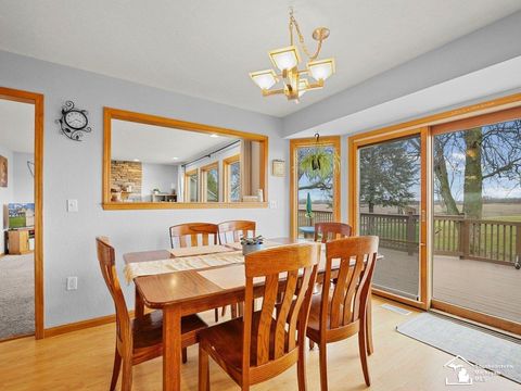 Tiny photo for 9117 S Dixie Highway, Erie Township, MI 48133 (MLS # 57050201469)