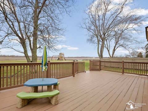 Tiny photo for 9117 S Dixie Highway, Erie Township, MI 48133 (MLS # 57050201469)