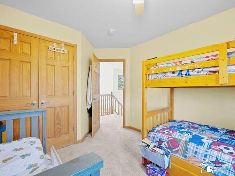 Tiny photo for 9117 S Dixie Highway, Erie Township, MI 48133 (MLS # 57050201469)