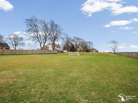 Tiny photo for 9117 S Dixie Highway, Erie Township, MI 48133 (MLS # 57050201469)