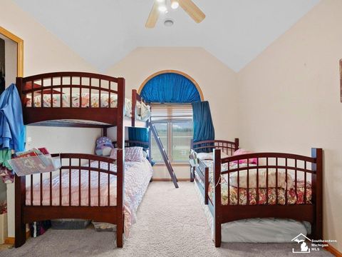 Tiny photo for 9117 S Dixie Highway, Erie Township, MI 48133 (MLS # 57050201469)