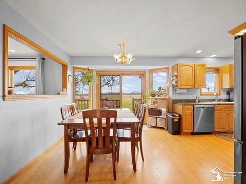 Tiny photo for 9117 S Dixie Highway, Erie Township, MI 48133 (MLS # 57050201469)