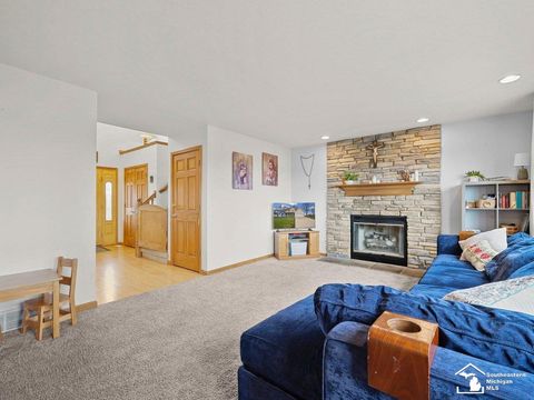 Tiny photo for 9117 S Dixie Highway, Erie Township, MI 48133 (MLS # 57050201469)