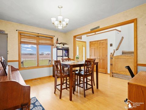 Tiny photo for 9117 S Dixie Highway, Erie Township, MI 48133 (MLS # 57050201469)