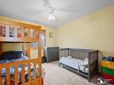 Tiny photo for 9117 S Dixie Highway, Erie Township, MI 48133 (MLS # 57050201469)