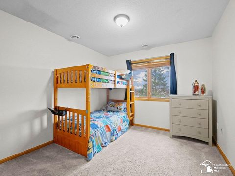 Tiny photo for 9117 S Dixie Highway, Erie Township, MI 48133 (MLS # 57050201469)