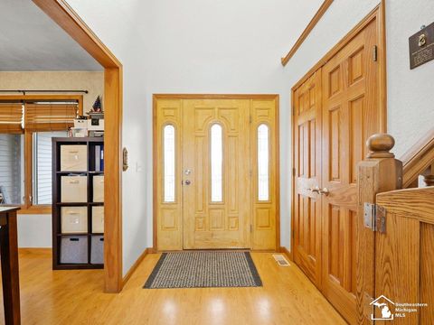 Tiny photo for 9117 S Dixie Highway, Erie Township, MI 48133 (MLS # 57050201469)