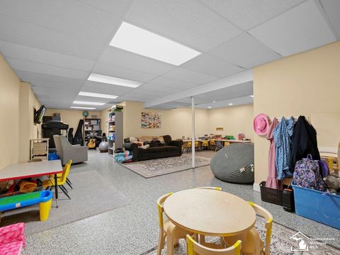 Tiny photo for 9117 S Dixie Highway, Erie Township, MI 48133 (MLS # 57050201469)