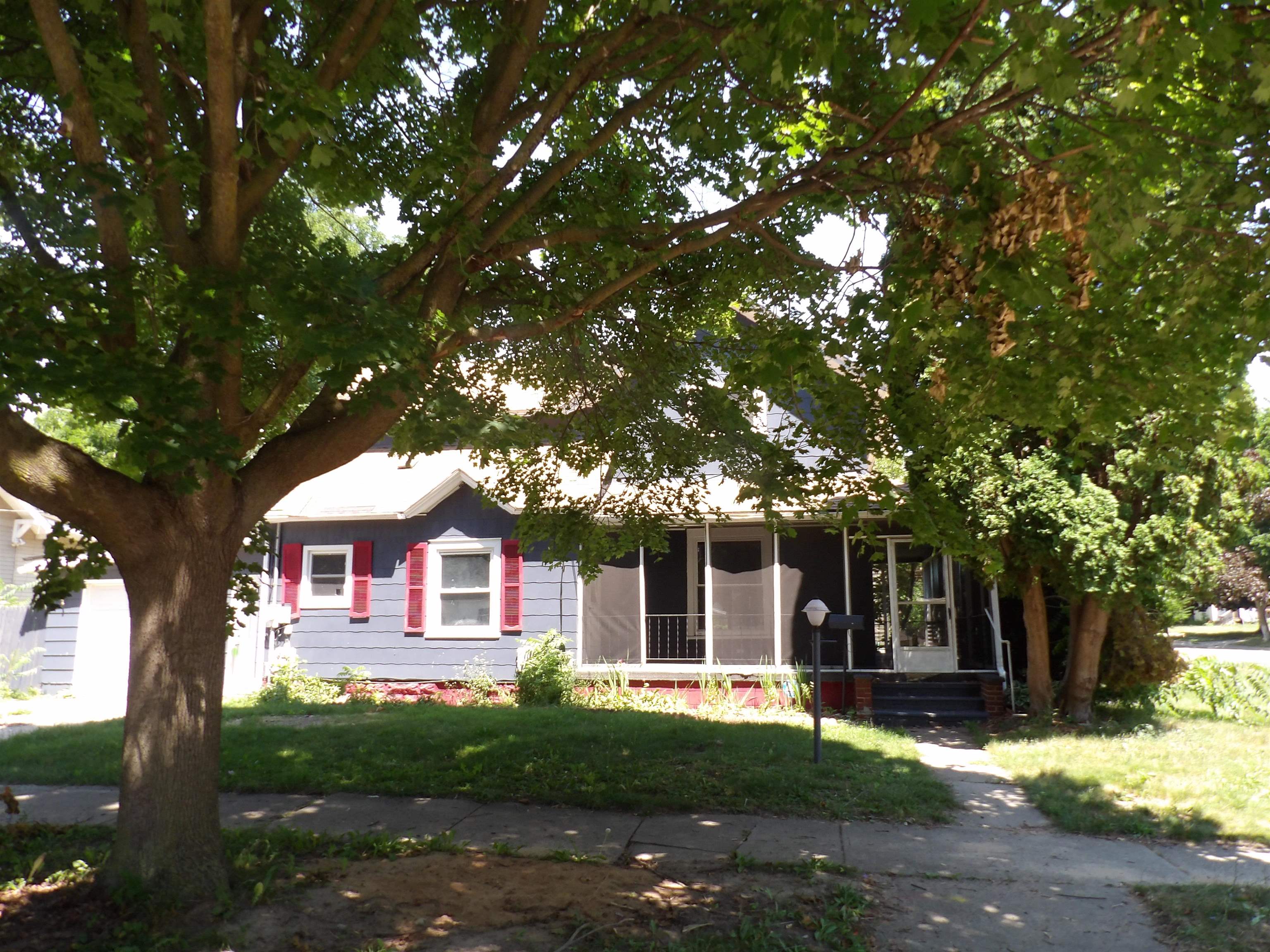325 Walnut