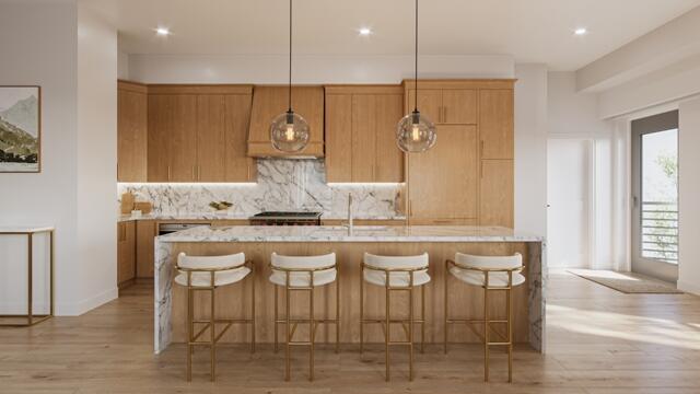 303 Detroit Street 003