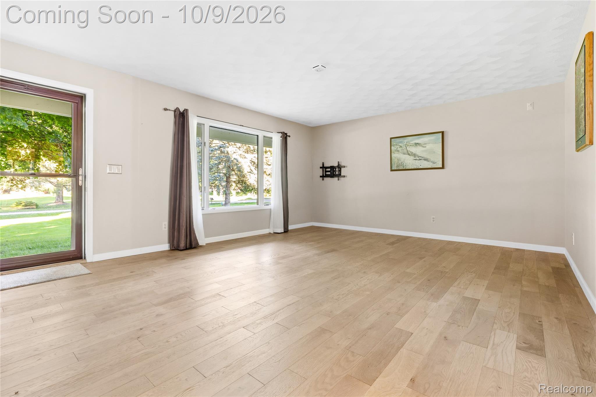 5924 Leland Drive