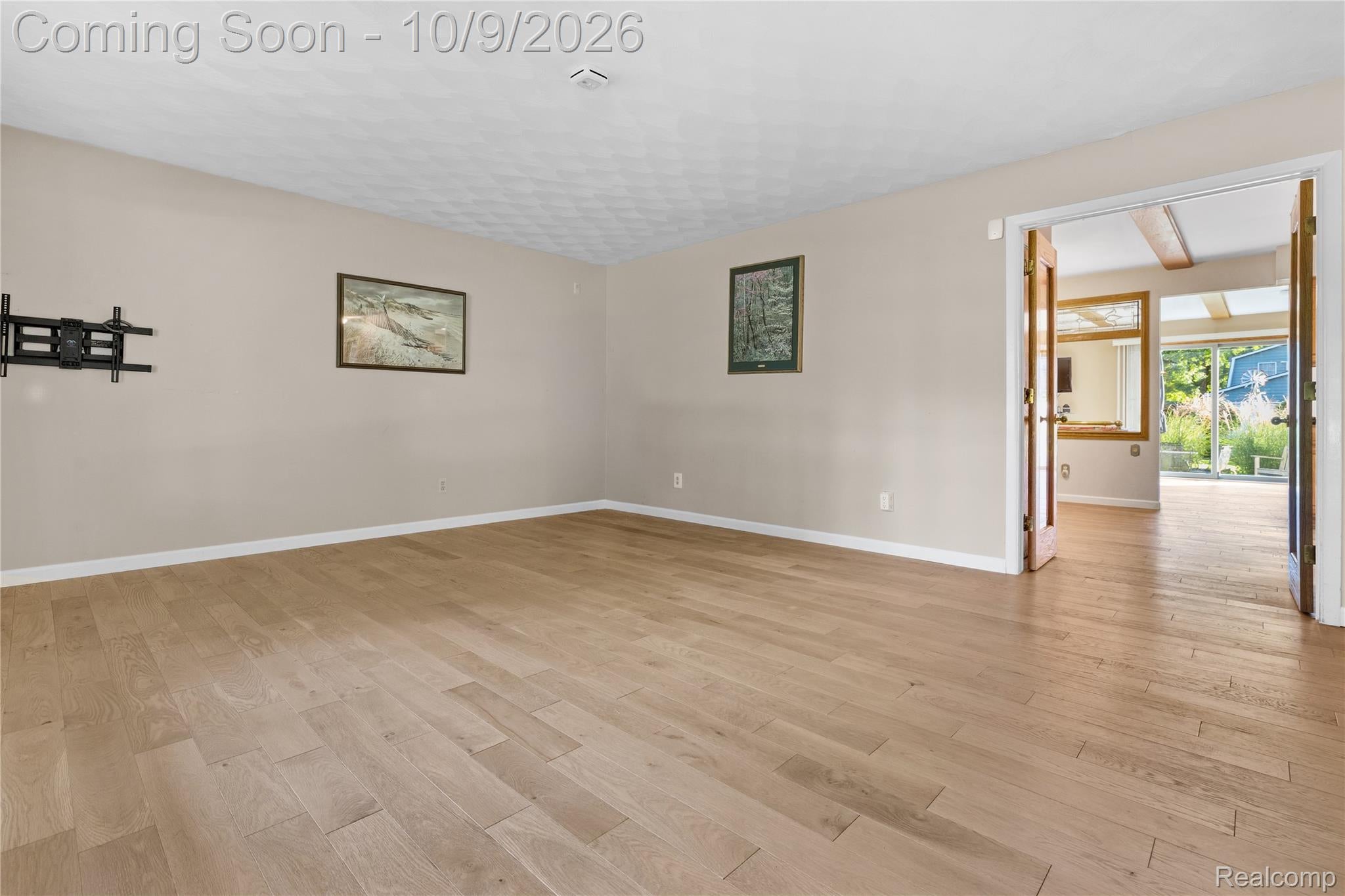 5924 Leland Drive