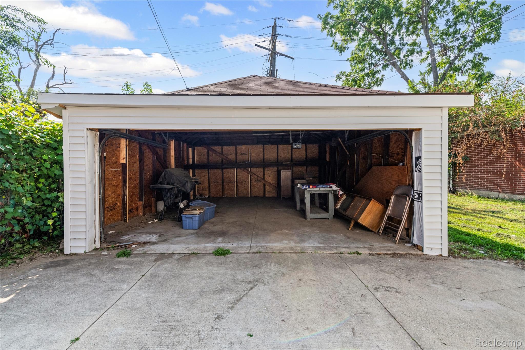 17151 Woodingham Drive