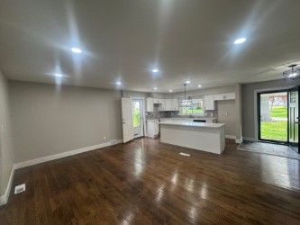 29807 SPRING HILL Drive