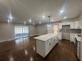 29807 SPRING HILL Drive