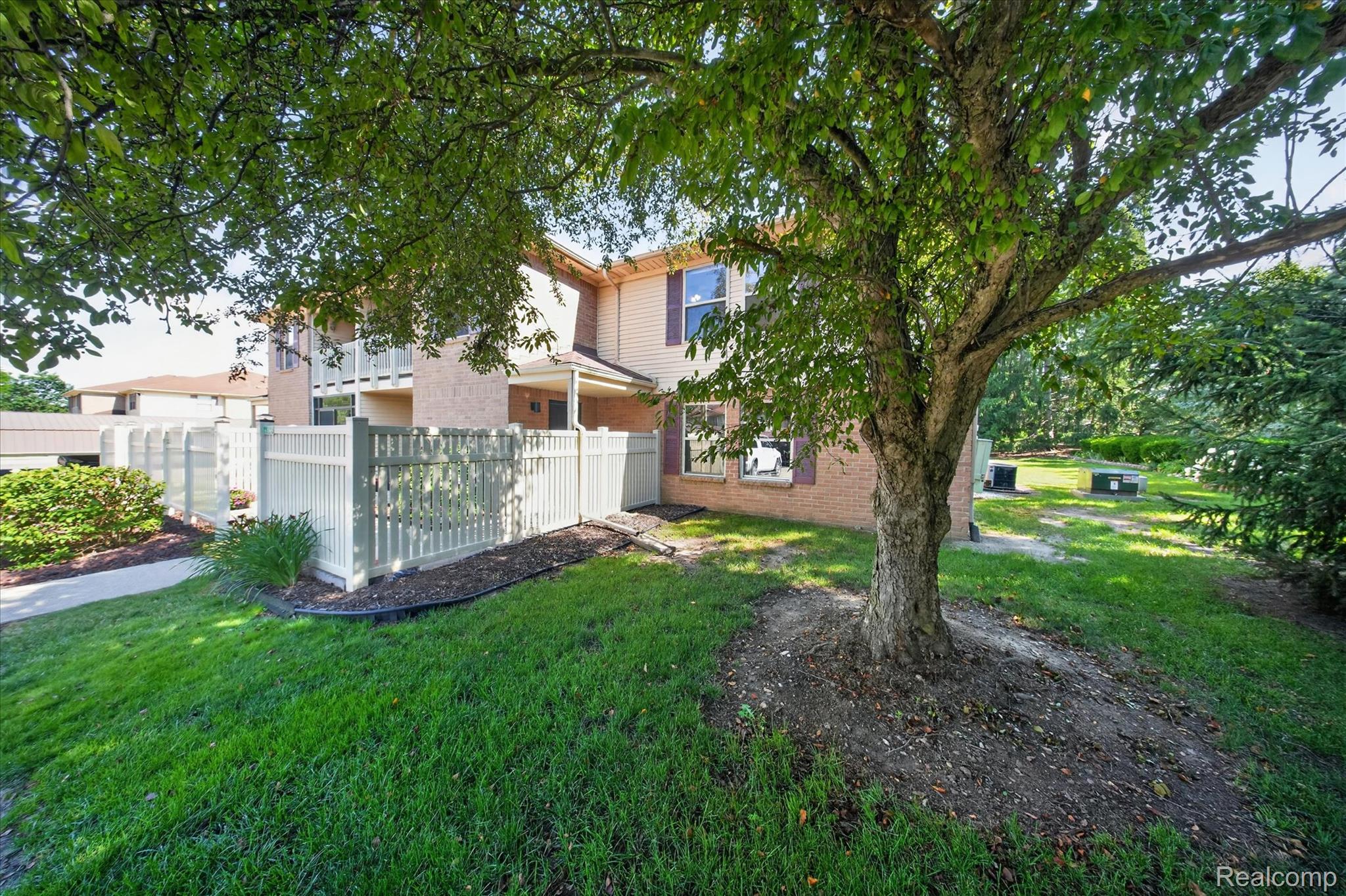 61165 Greenwood Drive