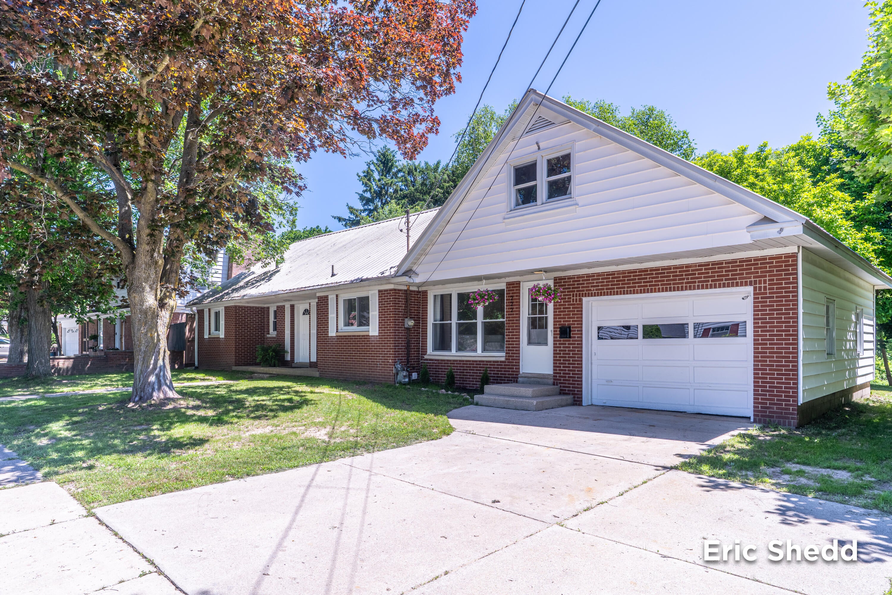 222 East Avenue