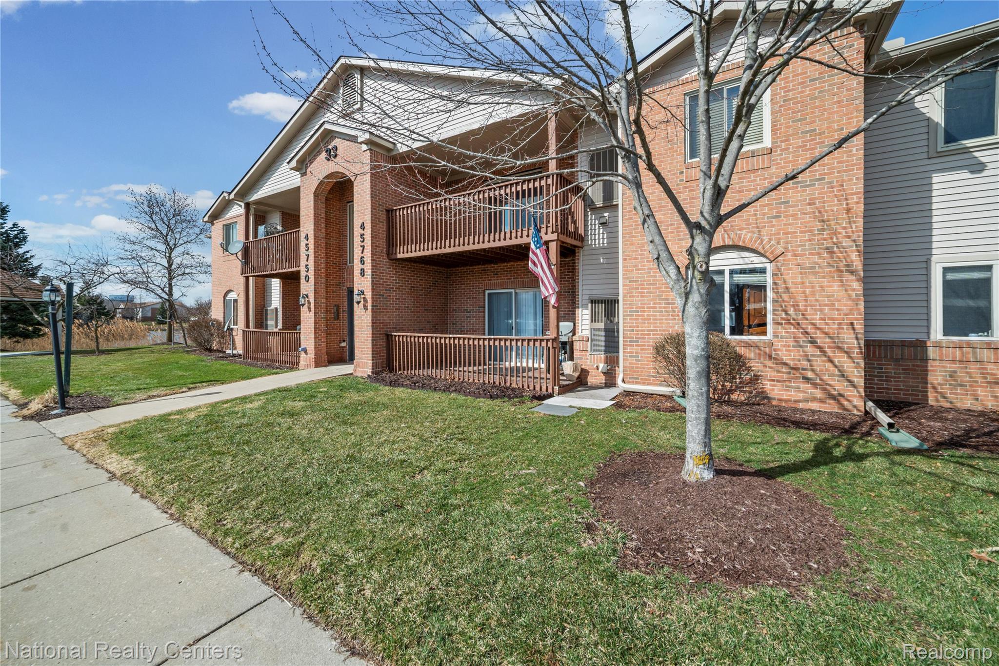 45750 Prairiegrass Court 4