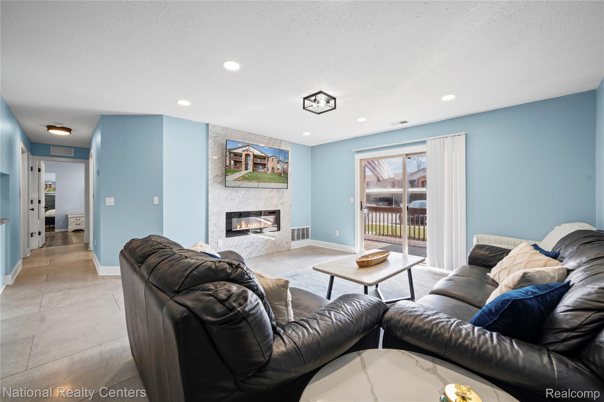 45750 Prairiegrass Court 4