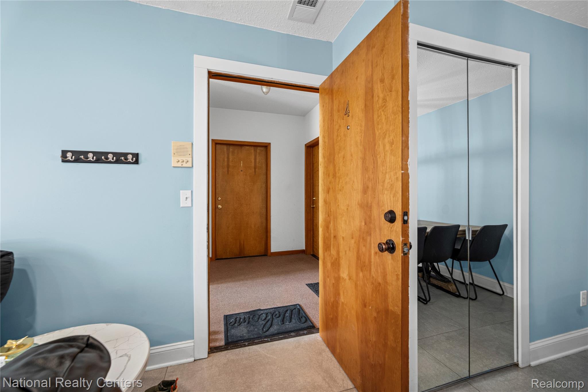 45750 Prairiegrass Court 4