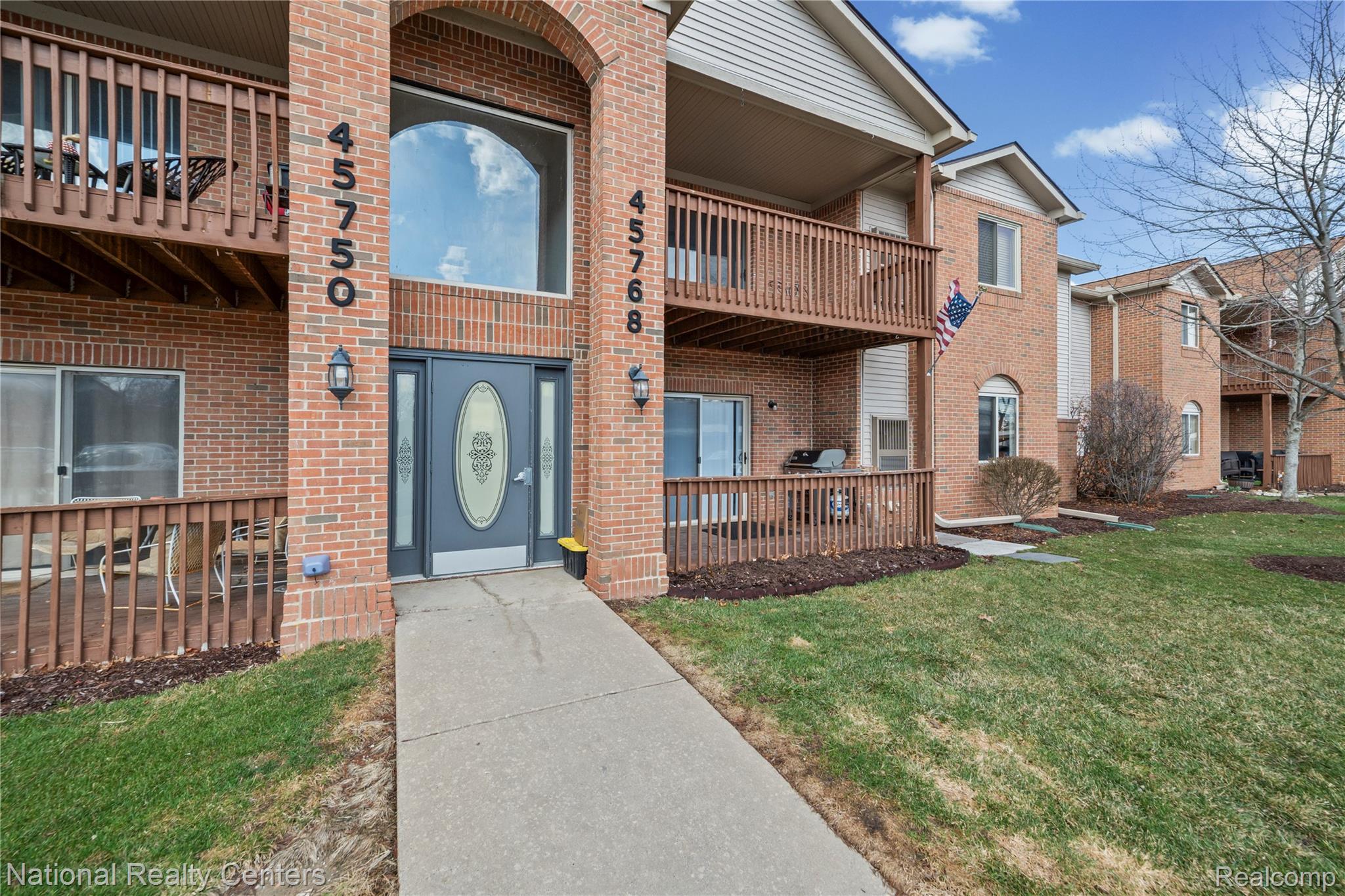 45750 Prairiegrass Court 4