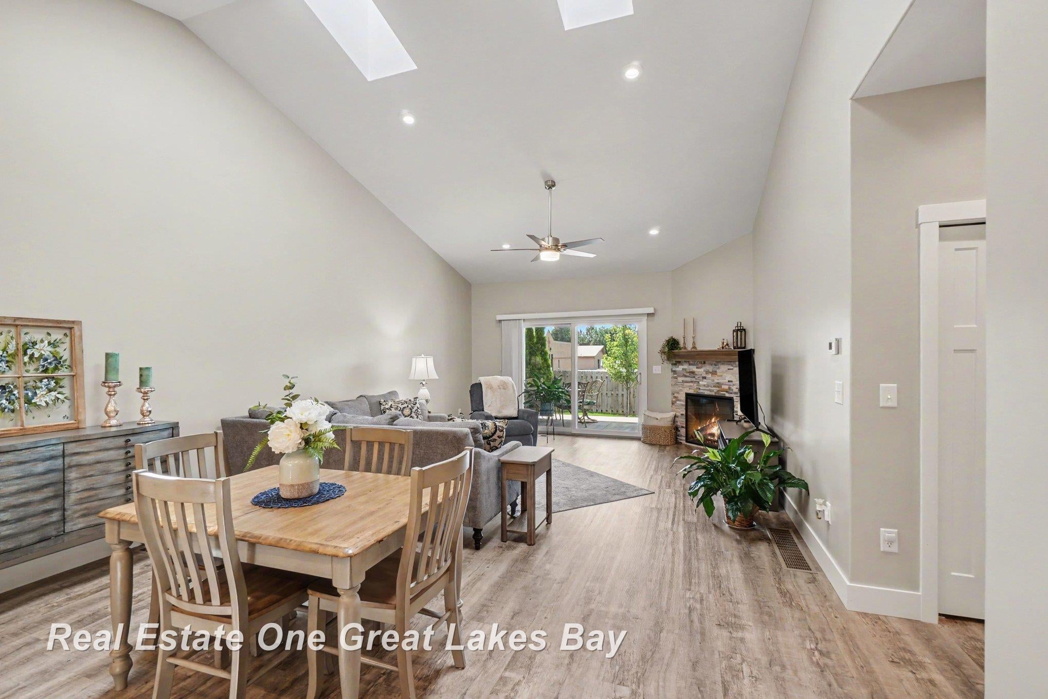 4111 Woodburn Court