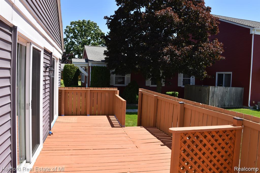 23622 Stonehenge Boulevard 77