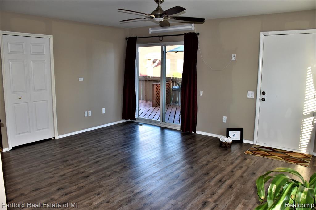 23622 Stonehenge Boulevard 77