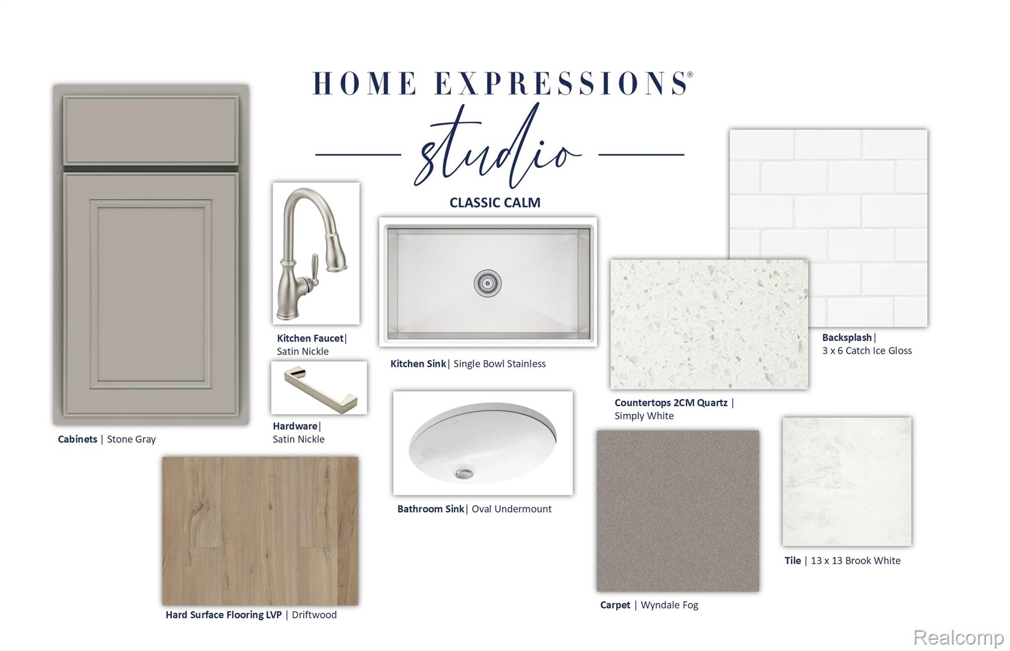 4048 Nottingham Circle