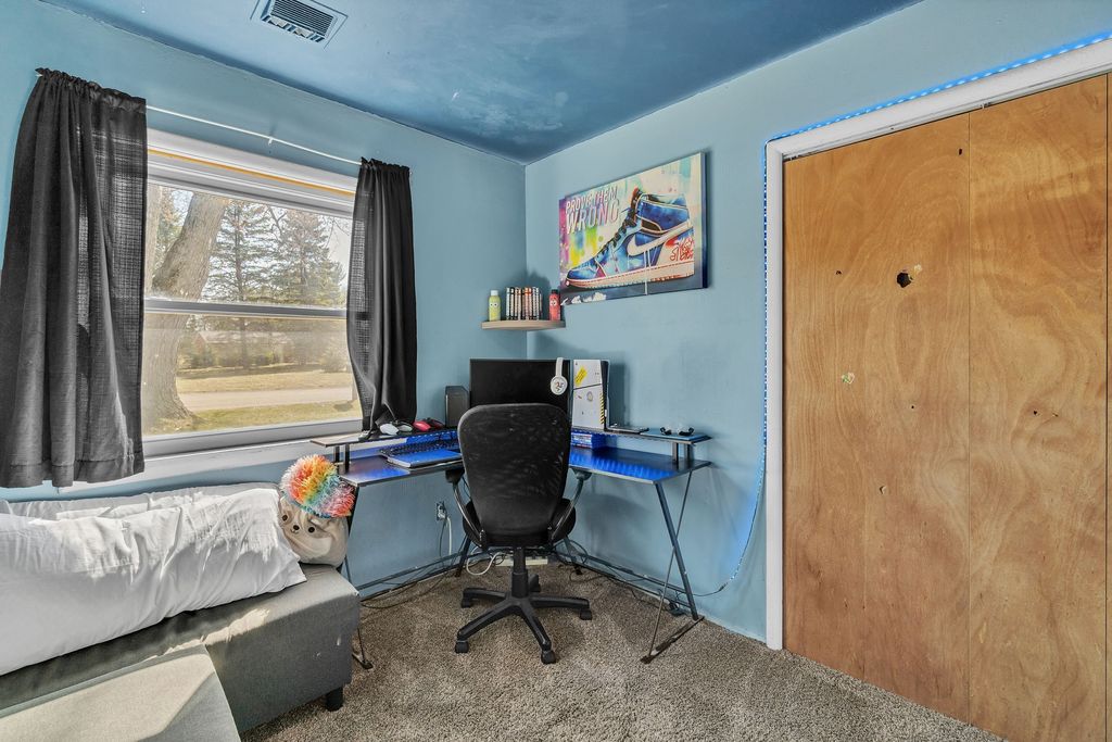 listing image 26