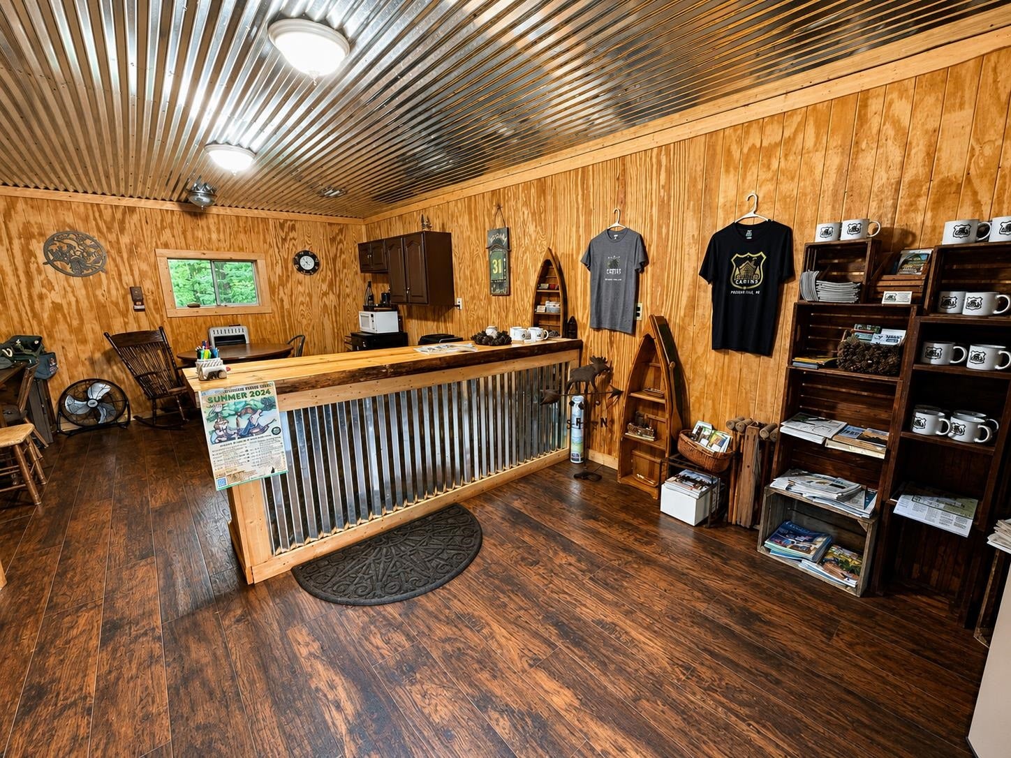 10400 N US-31 N