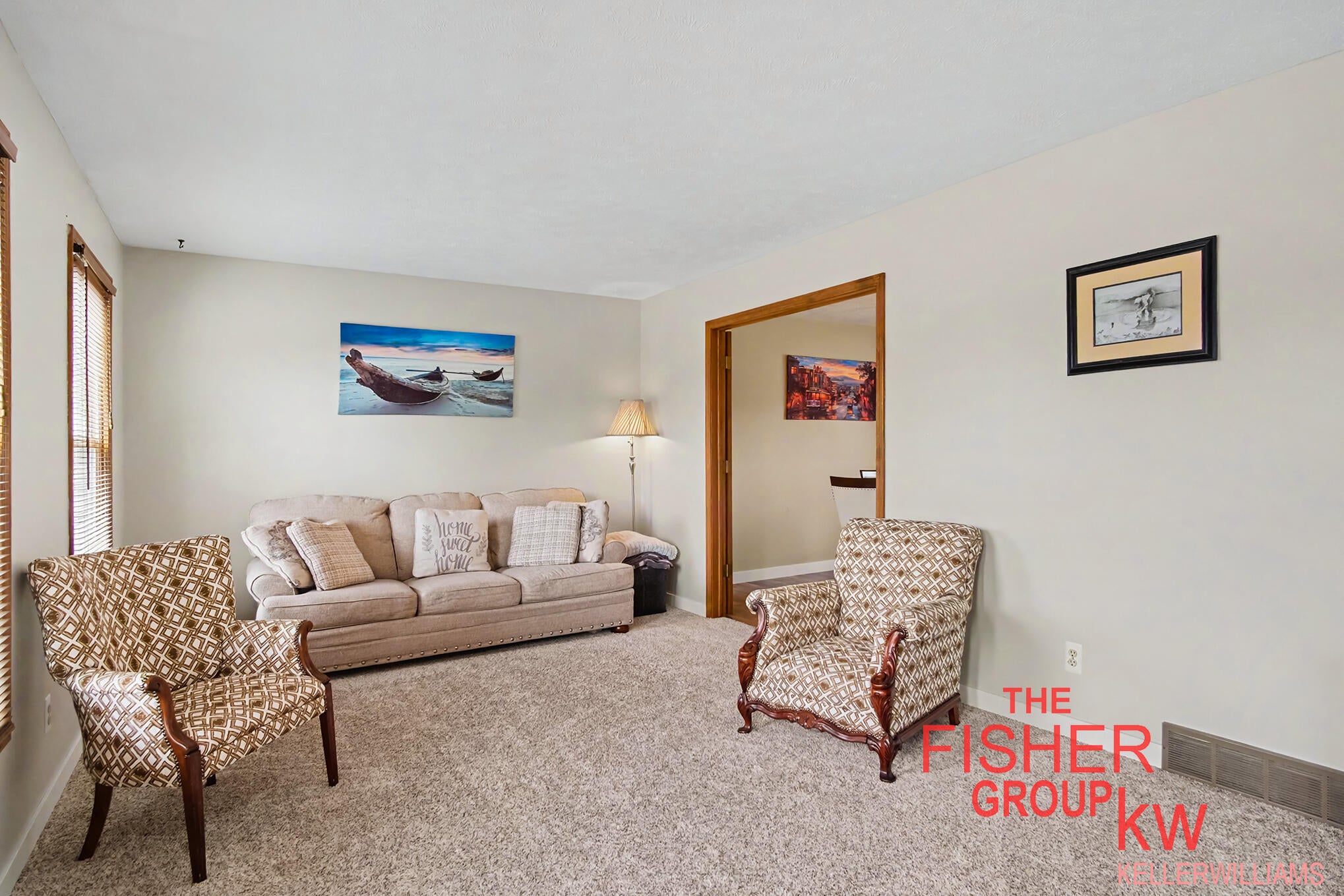 5434 Discovery Drive SE