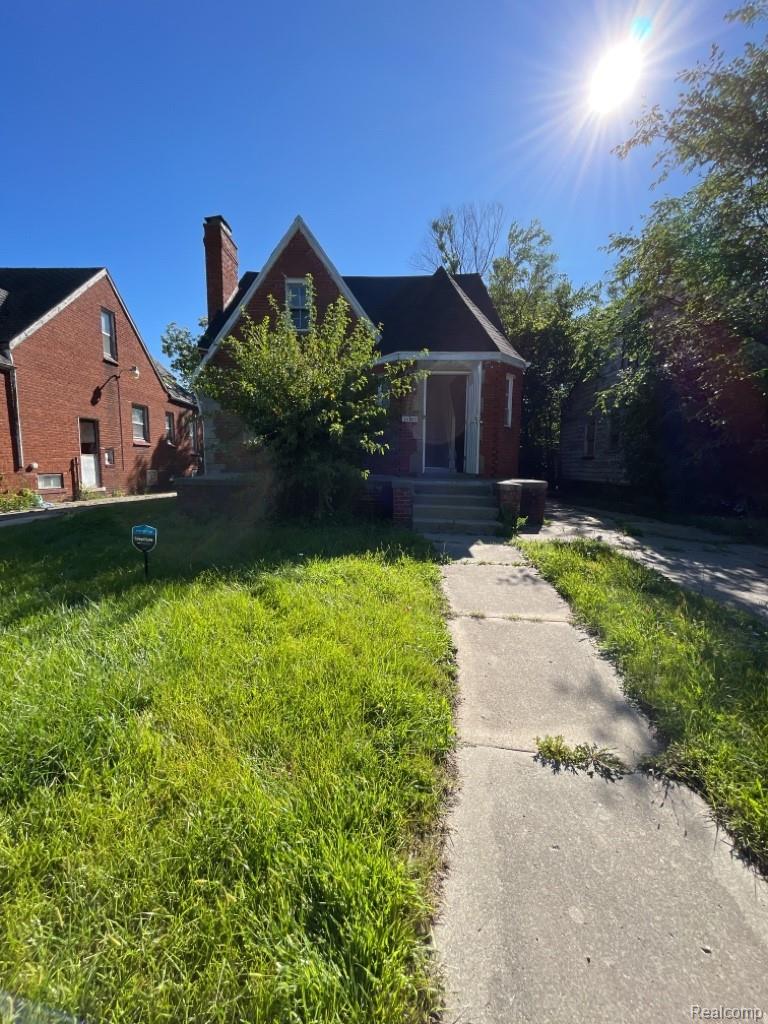 14560 Santa Rosa Drive