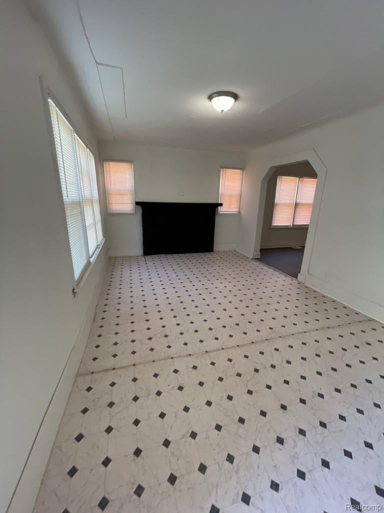 14560 Santa Rosa Drive