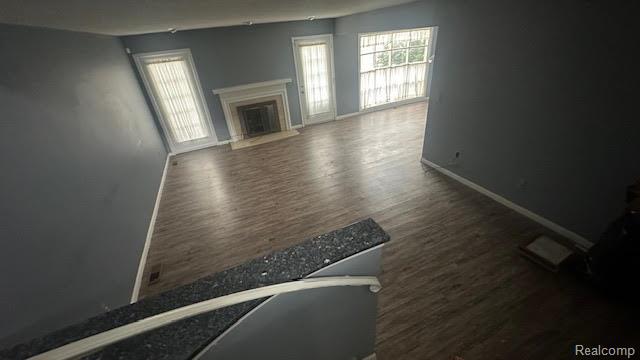 31470 HUNTERS CIRCLE Drive