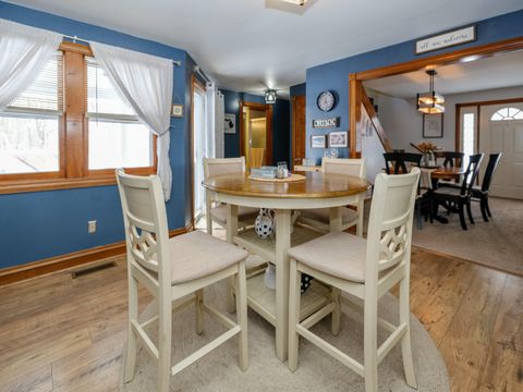 A home in RossTownship_Kalamazoo