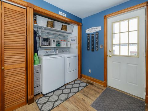 A home in RossTownship_Kalamazoo