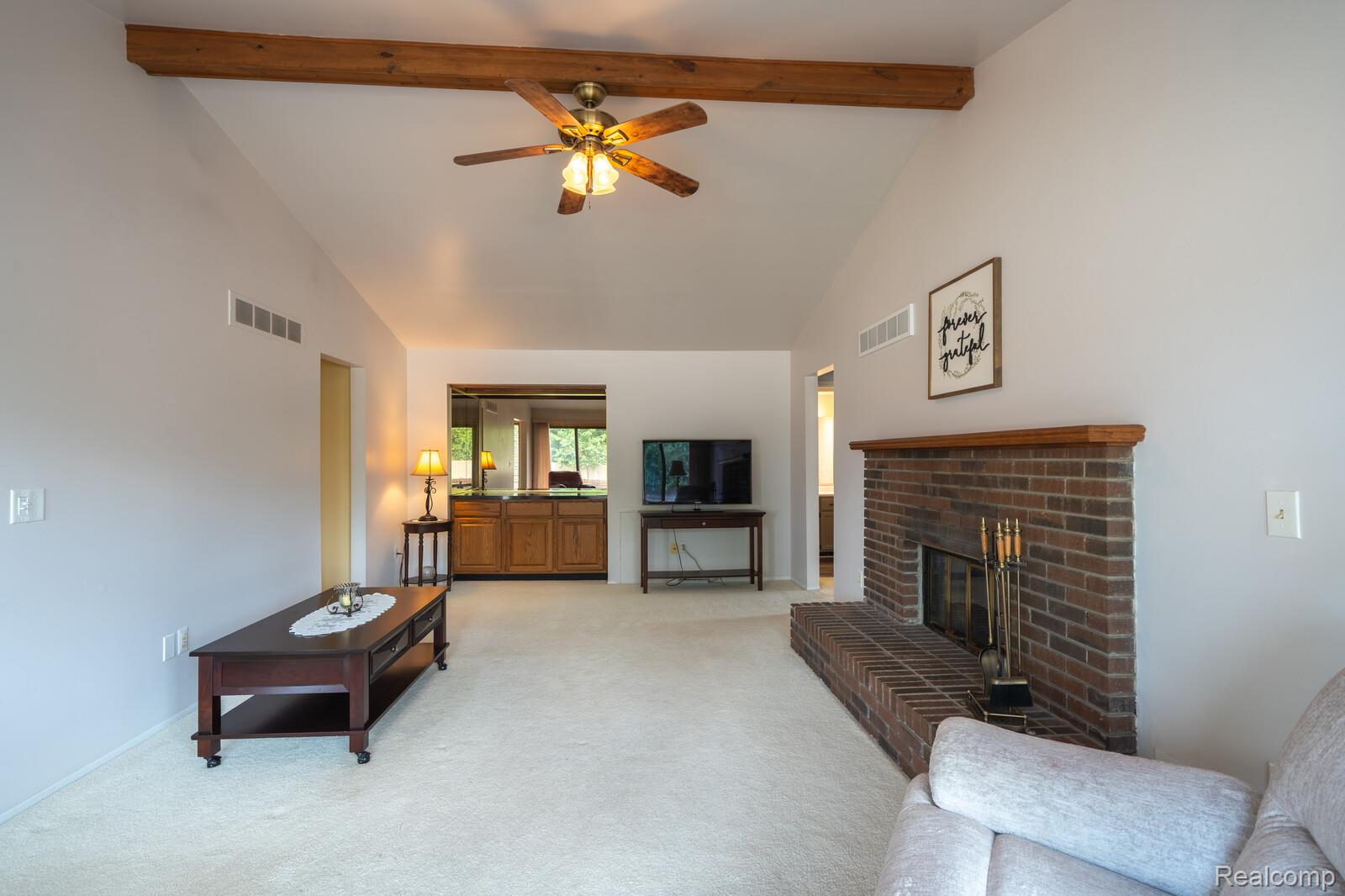 8341 Clay Court