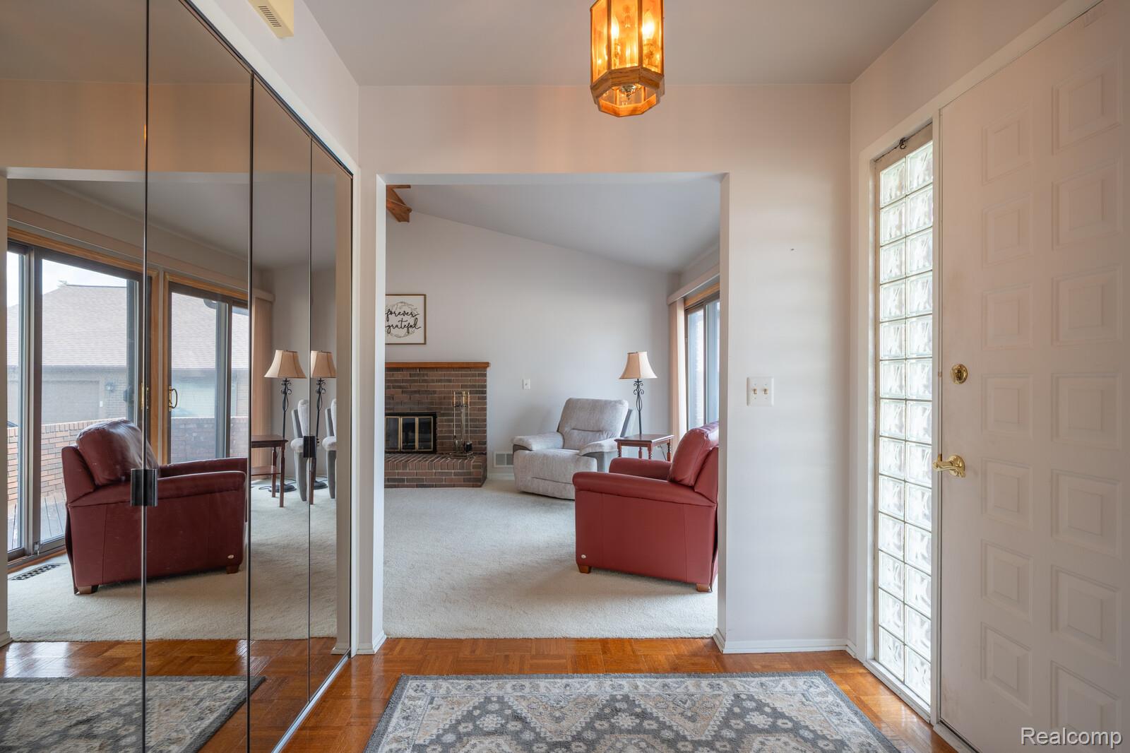 8341 Clay Court