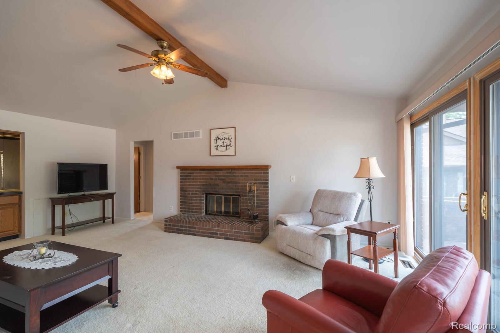 8341 Clay Court