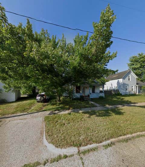 Photo of 682 Evanston Avenue, Muskegon City, MI 49442 (MLS # 71026042561)