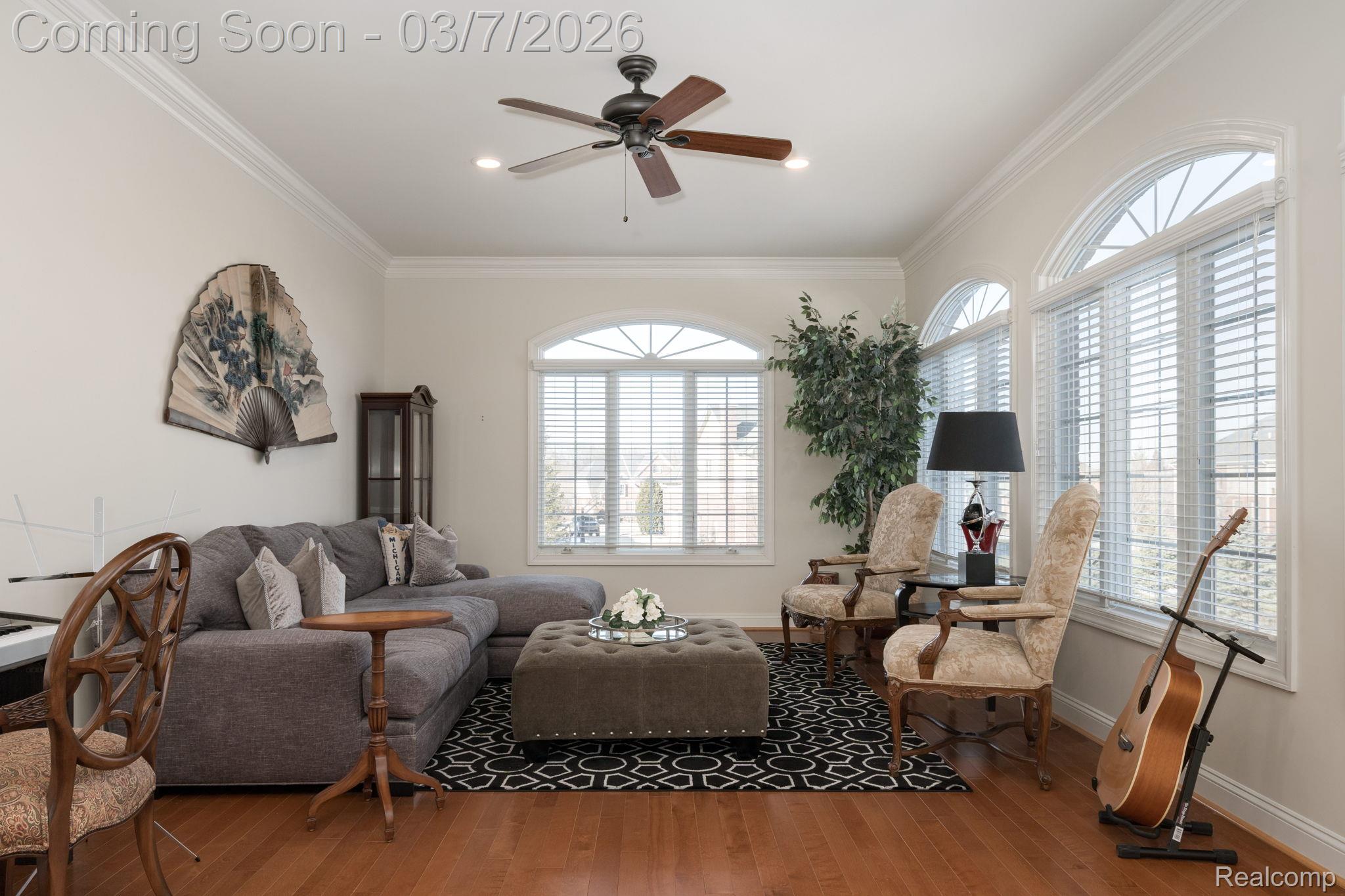 3763 Red Maple Court