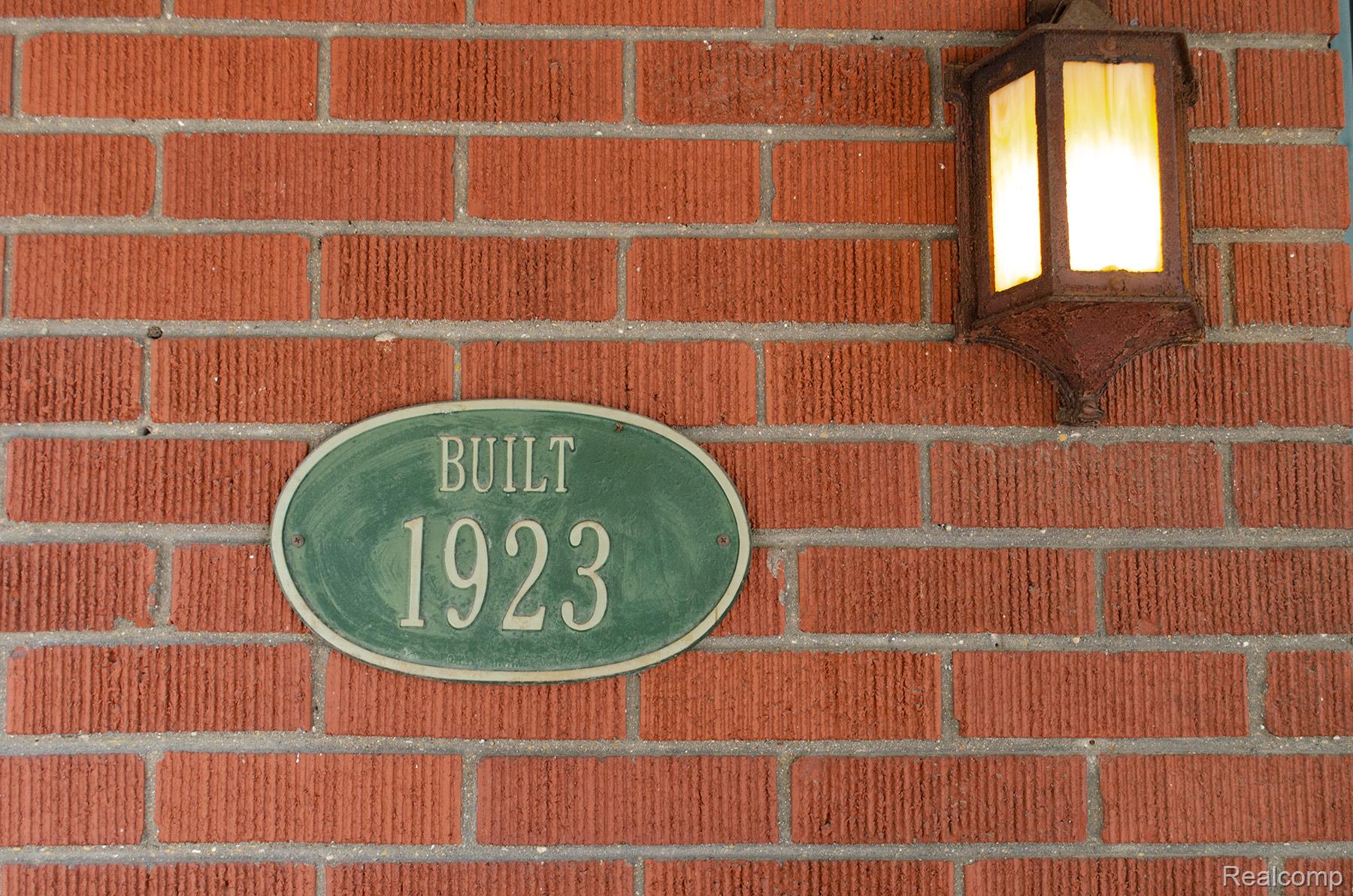 21741 Edna Street