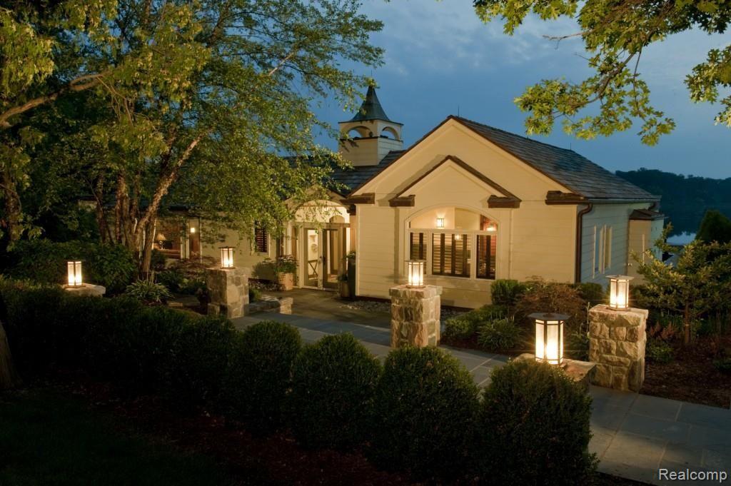 2623 TURTLE SHORES