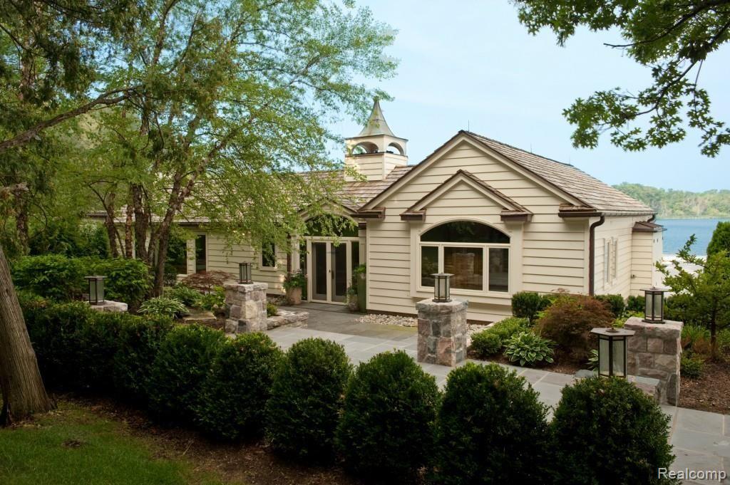 2623 TURTLE SHORES