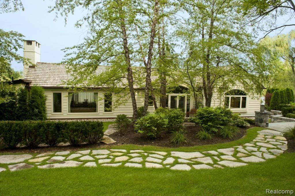 2623 TURTLE SHORES