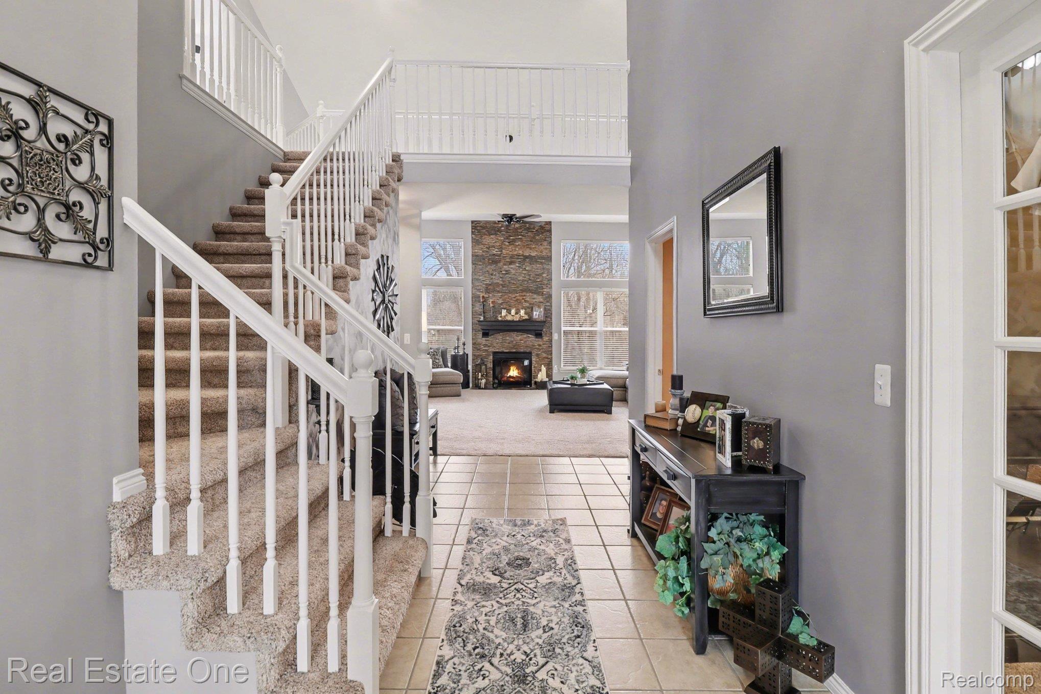 855 Island Lake Drive